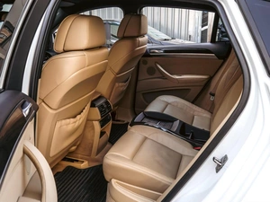 Внедорожник BMW X6 2011 года, 2165000 рублей, Краснодар