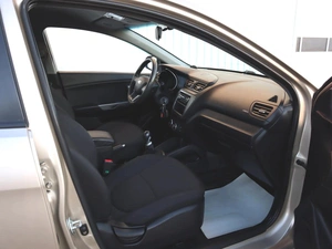 Седан Kia Rio 2014 года, 910000 рублей, Брянск