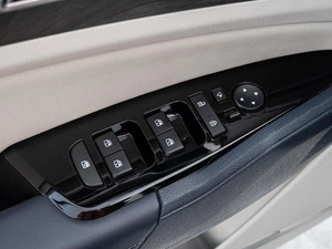 Внедорожник Kia Sportage 2021 года, 3860000 рублей, Краснодар