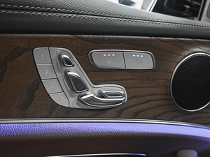 Седан Mercedes-benz E-класс 2021 года, 5129111 рублей, Ставрополь