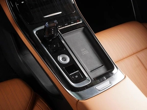 Внедорожник Geely Atlas 2026 года, 3129000 рублей, Минеральные Воды
