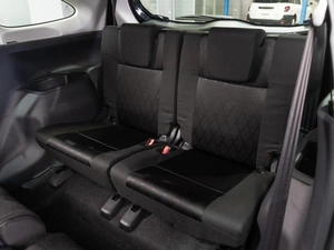 Минивэн Toyota Veloz 2023 года, 4249000 рублей, Тюмень