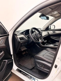 Внедорожник Changan CS75 2020 года, 1790000 рублей, Орёл