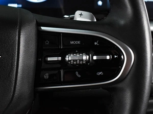 Седан Chery Arrizo 8 2023 года, 1998000 рублей, Воронеж