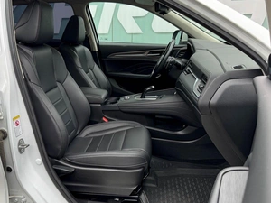 Внедорожник Haval F7 2022 года, 2149000 рублей, Кропоткин