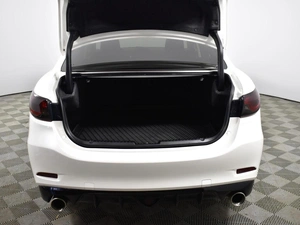 Седан Mazda 6 2017 года, 2037900 рублей, Казань