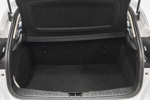 Хетчбэк Ford Focus 2018 года, 989000 рублей, Барнаул