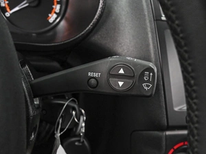 Седан ВАЗ (LADA) Granta 2024 года, 999000 рублей, Ставрополь