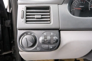 Хетчбэк ВАЗ (LADA) Priora 2012 года, 469000 рублей, Красноярск