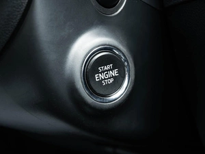 Лифтбек Skoda Superb 2019 года, 2393700 рублей, Ставрополь