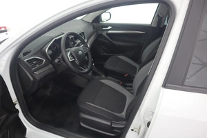 Седан ВАЗ (LADA) Vesta 2024 года, 1190000 рублей, Орёл