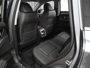 Внедорожник Chery Tiggo 7L 2025 года, 2749000 рублей, Ставрополь