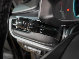 Внедорожник Chery Tiggo 4 Pro 2022 года, 1549000 рублей, Воронеж
