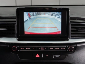 Хетчбэк Kia Ceed 2018 года, 1749000 рублей, Тюмень