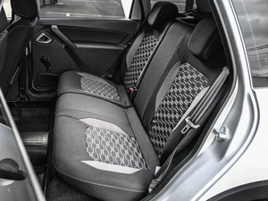 Универсал ВАЗ (LADA) Granta Cross 2025 года, 1089000 рублей, Кирилловка