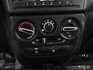 Универсал ВАЗ (LADA) Granta Cross 2023 года, 899000 рублей, Ставрополь