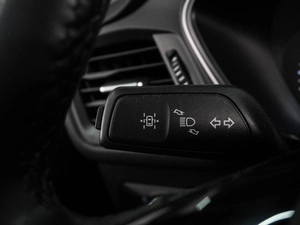 Внедорожник Ford Escape 2021 года, 2229000 рублей, Воронеж