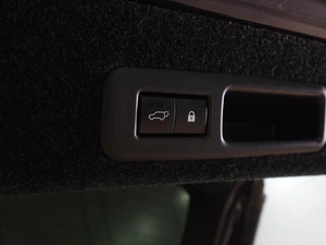 Внедорожник Lexus RX 2019 года, 4244000 рублей, Воронеж