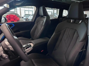 Внедорожник BMW X3 2025 года, 7599000 рублей, Павловская Слобода