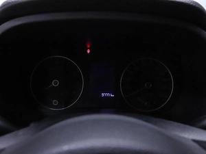 Седан Kia Rio 2020 года, 1369000 рублей, Красноярск