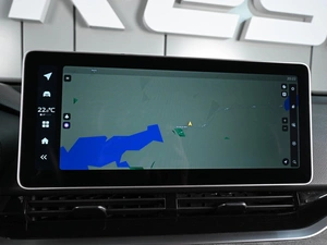 Седан Geely Preface 2023 года, 2589000 рублей, Ростов-на-Дону