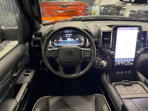 Пикап RAM 1500 2025 года, 9900000 рублей, Павловская Слобода