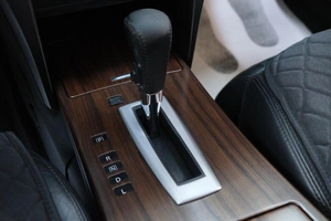 Седан Nissan Teana 2008 года, 979000 рублей, Омск