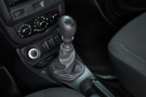 Внедорожник Renault Duster 2019 года, 1247000 рублей, Красноярск