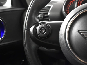 Универсал MINI Cooper Clubman 2019 года, 2372900 рублей, Казань