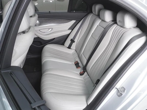 Седан Mercedes-benz E-класс 2016 года, 3320000 рублей, Ростов-на-Дону