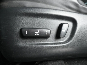 Внедорожник Lexus NX 2015 года, 2459000 рублей, Ростов-на-Дону