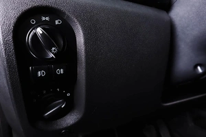 Универсал ВАЗ (LADA) Kalina 2013 года, 529000 рублей, Пермь