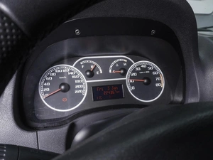 Седан Fiat Albea 2011 года, 410000 рублей, Ростов-на-Дону