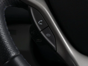 Лифтбек Honda Insight 2009 года, 880000 рублей, Омск