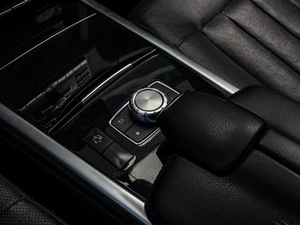 Седан Mercedes-benz E-класс 2013 года, 2498000 рублей, Краснодар