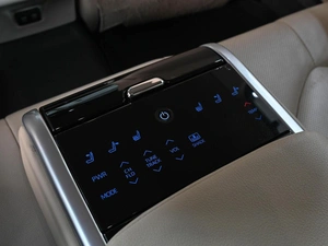 Седан Toyota Camry 2018 года, 2899000 рублей, Аксай