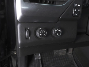 Внедорожник Chevrolet Tahoe 2016 года, 2999000 рублей, Ростов-на-Дону