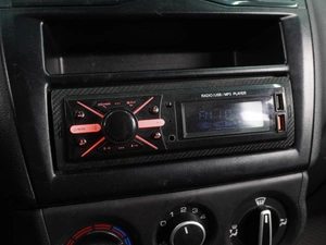 Седан ВАЗ (LADA) Granta 2023 года, 619000 рублей, Воронеж