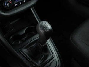 Седан ВАЗ (LADA) Vesta 2020 года, 799077 рублей, Москва