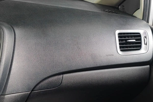 Хетчбэк Kia Ceed 2014 года, 919000 рублей, Тюмень