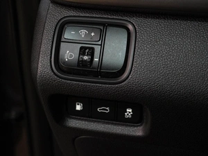 Седан Kia Optima 2016 года, 1649000 рублей, Воронеж