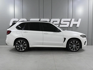 Внедорожник BMW X5 2014 года, 3399000 рублей, Аксай