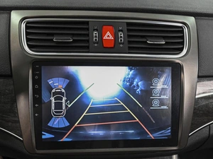 Внедорожник Haval H8 2015 года, 1420000 рублей, Ставрополь