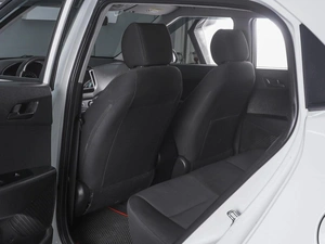Внедорожник Hyundai Creta 2017 года, 1480000 рублей, Ростов-на-Дону