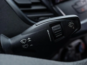 Седан Ford Fiesta 2016 года, 706000 рублей, Нижний Новгород