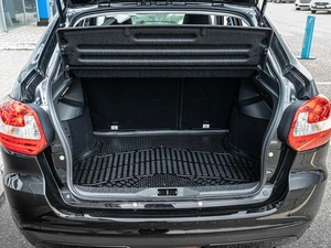 Лифтбек ВАЗ (LADA) Granta 2024 года, 875000 рублей, Краснодар