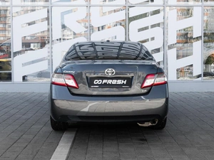 Седан Toyota Camry 2010 года, 843000 рублей, Ставрополь