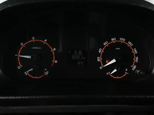 Внедорожник ВАЗ (LADA) Niva Legend 2022 года, 819000 рублей, Ростов-на-Дону