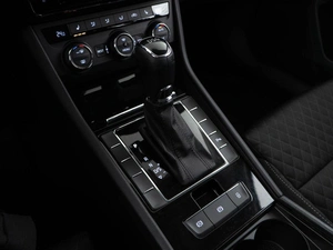 Лифтбек Skoda Superb 2017 года, 2057077 рублей, Москва