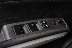Внедорожник Nissan X-Trail 2012 года, 1369000 рублей, Сургут